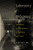 Laboratory Of Deficiency : Sterilization And Confinement In California, 1900-1950S - 9780520355675