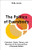 The Politics Of Everybody : Feminism, Queer Theory, And Marxism At The Intersection: A Revised Edition