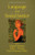 Language And Social Justice - 9781648027635