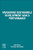 Measuring Sustainable Development Goals Performance