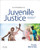An Introduction To Juvenile Justice : Child Savers To Cyber Bullies - 9780190852832