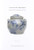 A Potter's Progress: Emanuel Suter and the Business of Craft