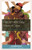 Racism And Gay Men Of Color : Living And Coping With Discrimination