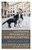 The Positive Psychology Of Personal Factors : Implications For Understanding Disability