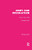 Army And Revolution : France 1815-1848