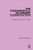 The Fundamentals Of Library Classification