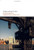Peripheralizing Delillo : Surplus Populations, Capitalist Crisis, And The Novel