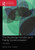 The Routledge Handbook Of Family Communication - 9780367487461