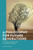 A Philosophy For Future Generations : The Structure And Dynamics Of Transgenerationality
