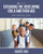 Exploring The Developing Child And Their Age : An Anthology