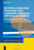 Second Language Teaching And Learning Through Virtual Exchange