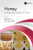 Honey : A Miraculous Product Of Nature