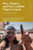War, Women And Post-Conflict Empowerment : Lessons From Sierra Leone