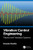 Vibration Control Engineering : Passive And Feedback Systems