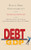 Public Debt Sustainability : International Perspectives
