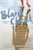 Blank Check, A Novel: What if You Were Asked to Help Reinvent Public Schools?