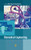 Biomedical Engineering