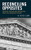 Reconciling Opposites : Religious Freedom And Contractual Ethics In A Democratic Society