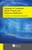 Gateway To Condensed Matter Physics And Molecular Biophysics : Concepts And Theoretical Perspectives
