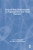 Empowering Methodologies In Organisational And Social Research