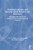 Thinking Critically And Ethically About Research For Education - 9780367556907
