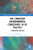 The European Environmental Conscience In Eu Politics : A Developing Ideology