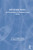 Intermedial Studies : An Introduction To Meaning Across Media - 9781032004662