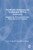 Plurilingual Pedagogies For Multilingual Writing Classrooms