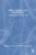 Mind, Cognition, And Neuroscience : A Philosophical Introduction - 9781138392342