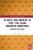 Alterity And Empathy In Post-1945 Asian American Narratives : Narrating Other Minds