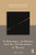 Architecture, Aesthetics, And The Predicaments Of Theory