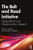 The Belt And Road Initiative : Geopolitical And Geoeconomic Aspects - 9781032009551