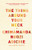 The Thing Around Your Neck