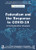Federalism And The Response To Covid-19 : A Comparative Analysis