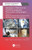 Handbook Of Research On Food Processing And Preservation Technologies - 9781774630341