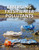 Emerging Freshwater Pollutants : Analysis, Fate And Regulations