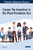 Career Re-Invention In The Post Pandemic Era - 9781799886266