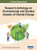 Research Anthology On Environmental And Societal Impacts Of Climate Change, Vol 3