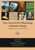 Our Search For Meaning : A Humanistic Anthology For Applied Liberal Arts And Sciences