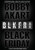 Black Friday : A Boston Brahmin Novel