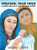 Welcome, Dear Child : A Warm Welcome To The Amazigh Culture - 9781732886810