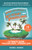 Stop Dreaming Start Traveling: The Ultimate Guide To Traveling More And Spending Less, Revised And Updated