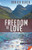 Freedom to Love
