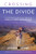 Crossing The Divide, Second Edition : 20 Lessons To Help You Thrive In Cross-Cultural Environments