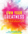 Own Your Greatness: Overcome Impostor Syndrome, Beat Self-Doubt, and Succeed in Life