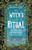 The Witch's Guide to Ritual: Spells, Incantations and Inspired Ideas for an Enchanted Life (Beginner Witchcraft Book, Herbal Witchcraft Book, Moon Spells, Green Witch, Kitchen Witch)