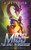 Miss: The Girl In Disguise