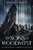 The Sons Of Woodmyst : The Woodmyst Chronicles Book Ii