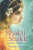 Bhakti Shakti : Goddess Of Divine Love