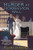 Murder at Morrington Hall (A Stella and Lyndy Mystery)